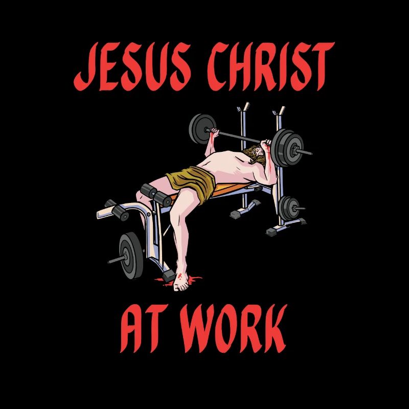 Training Christian Christianity