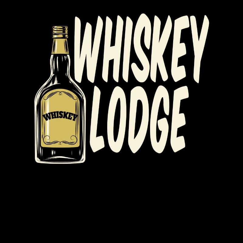 Whisky Whiskey Funny