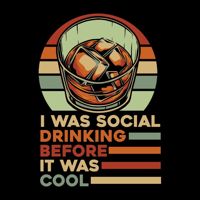 Whisky Whiskey