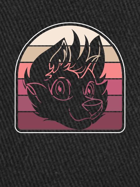 Furry Fandom Fursuits Cool