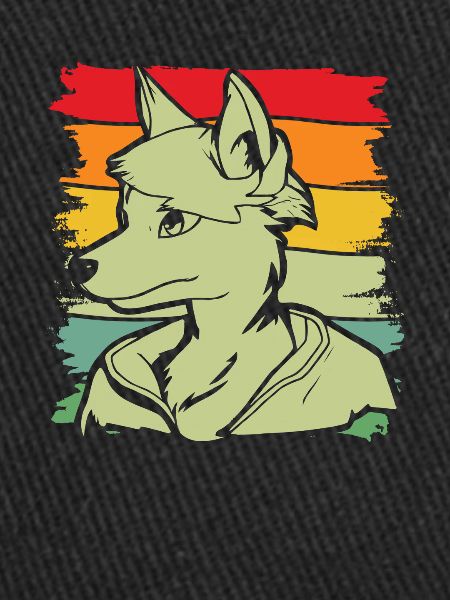 Furry Fandom Fursuits Cool