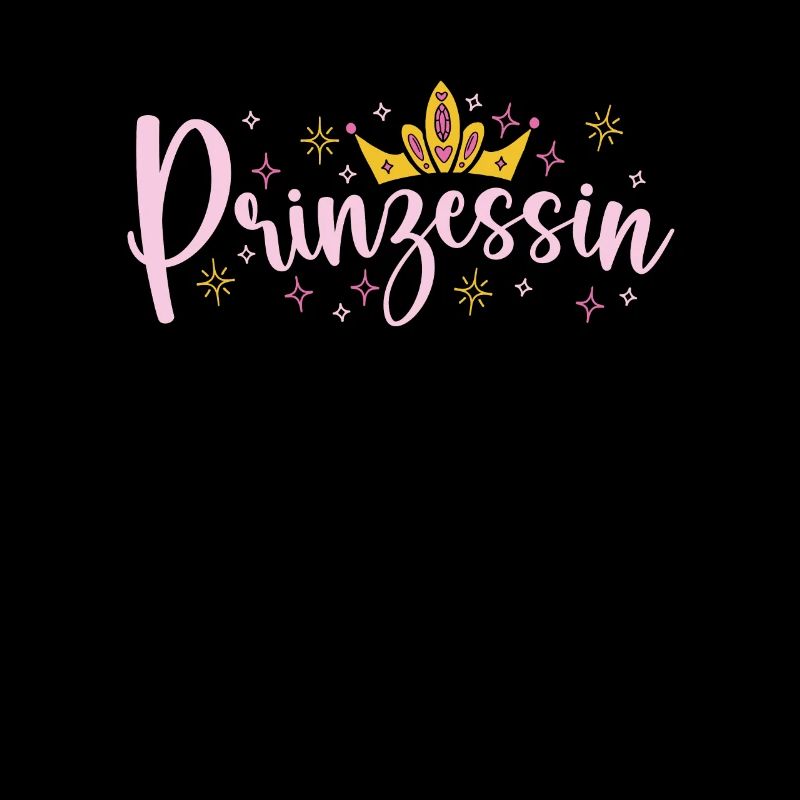 Prinzessin Krone