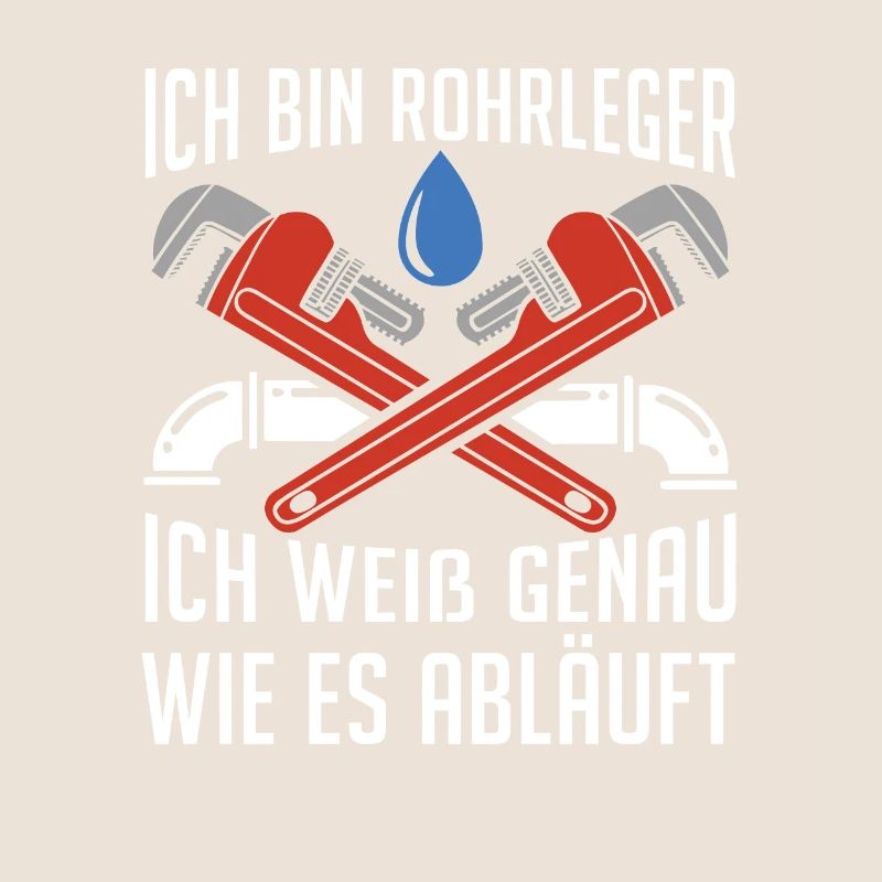 Rohrleitungsbauer Witzig