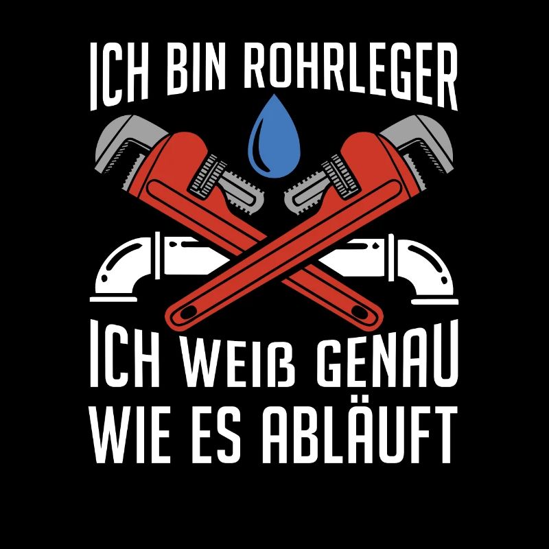 Constructeur de pipelines Witzig