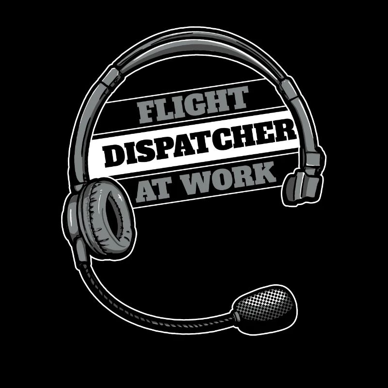 Vol du centre de contrôle des appels d’urgence