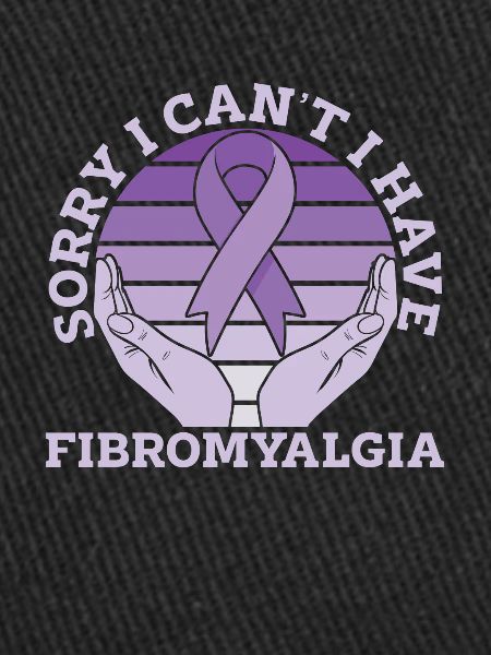 Fibromyalgie rhumatisme mains