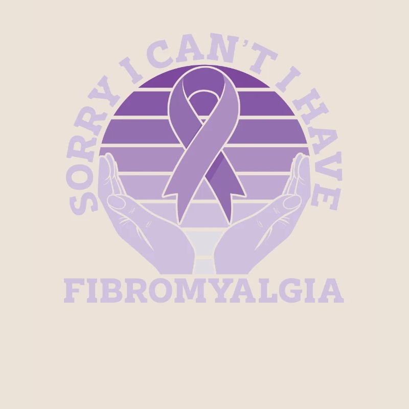Fibromyalgie rhumatisme mains