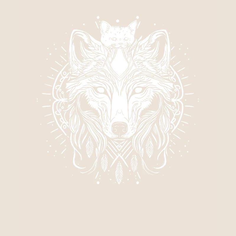 Loup