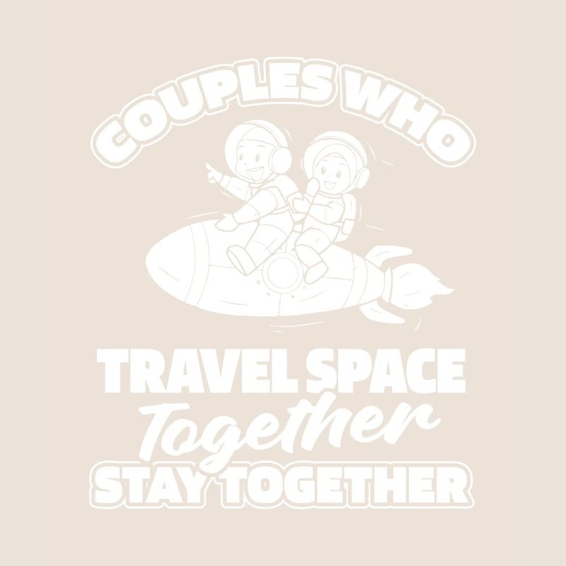 Astronaute Astronaute Cosmonaute