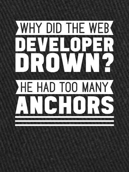 Web Entwickler Webdeveloper Lustig