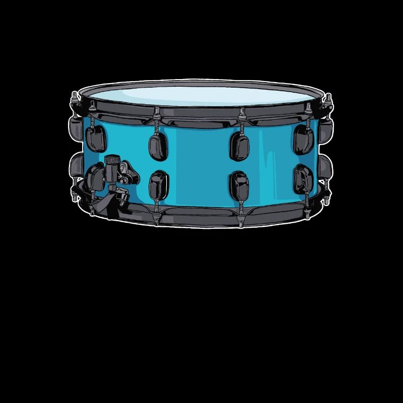 Fan train marching band