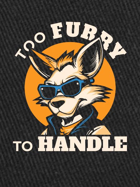 Furry Fandom Fursuits