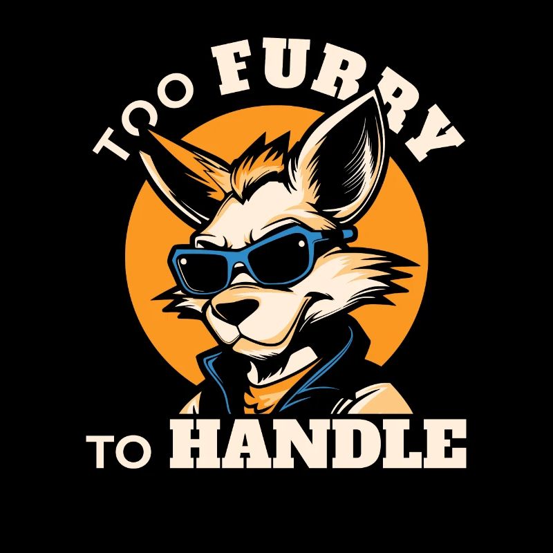Furry Fandom Fursuits
