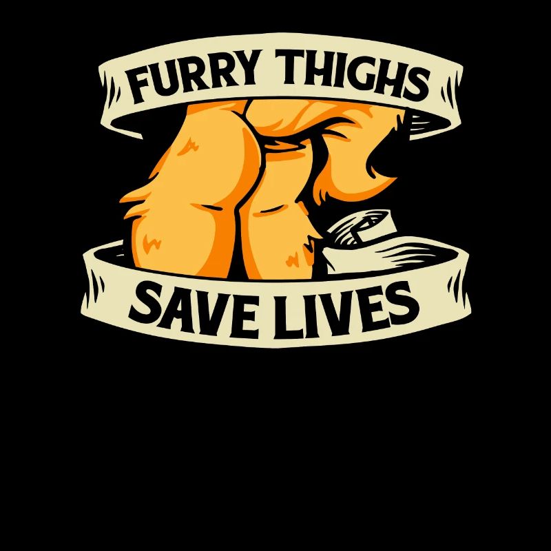 Furry Fandom Fursuits Drôle