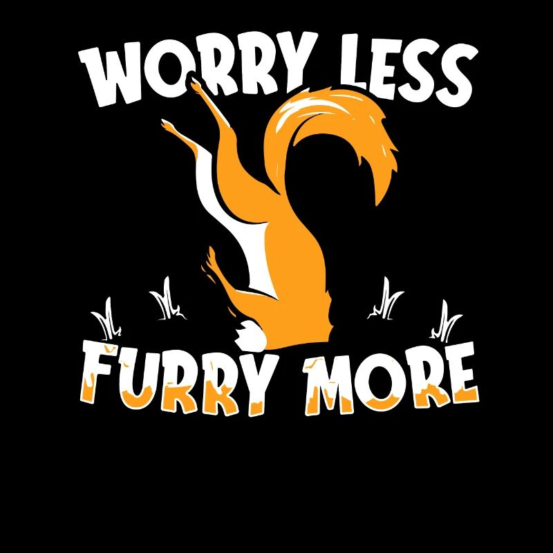 Furry Fandom Fursuits Drôle