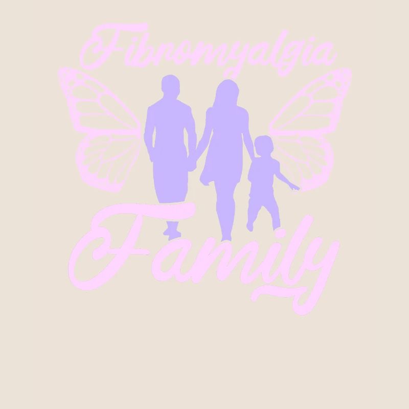 Fibromyalgie Rheuma