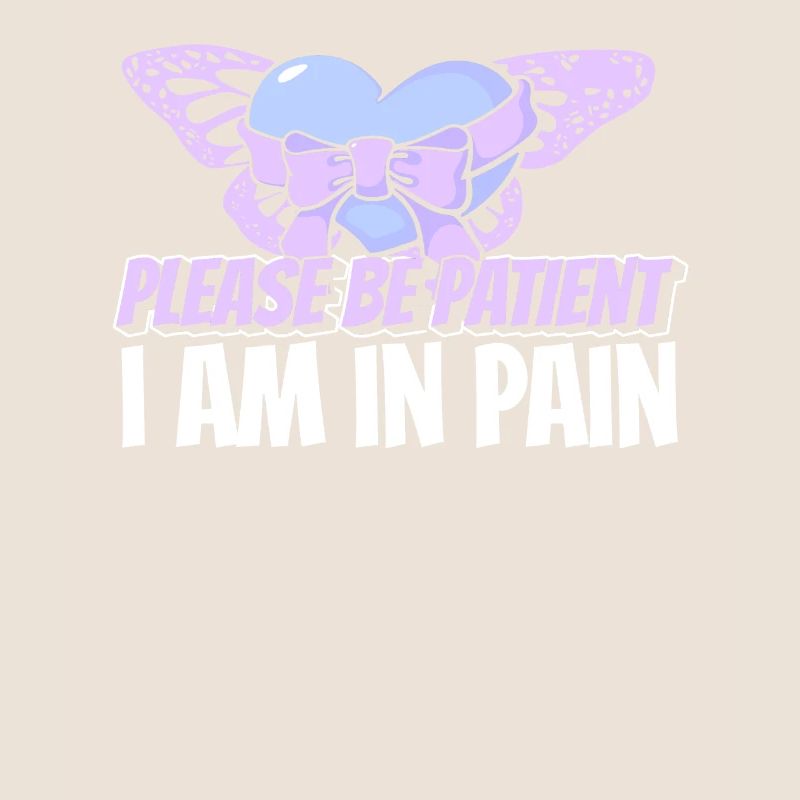 Fibromyalgie Rhumatisme mignon