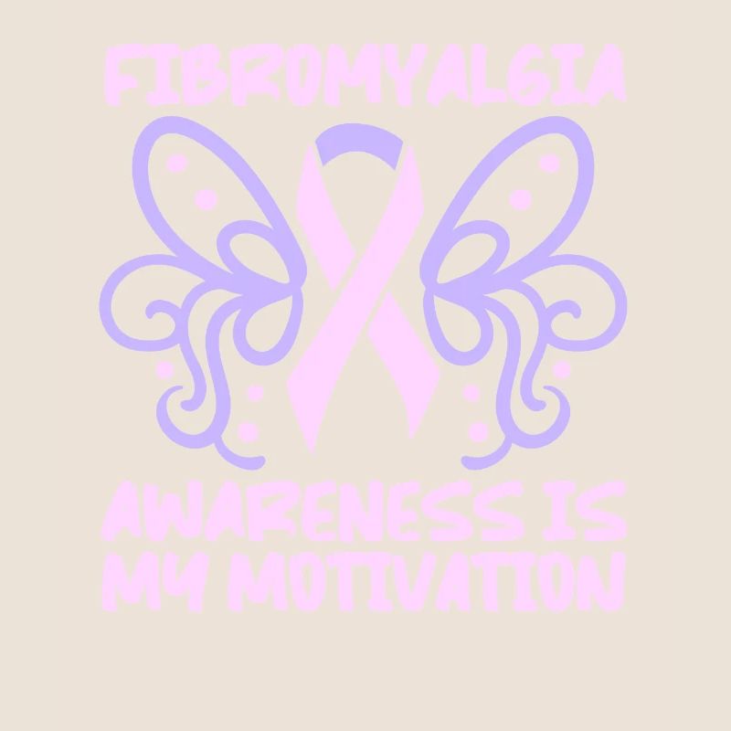 Fibromyalgia Rheumatism