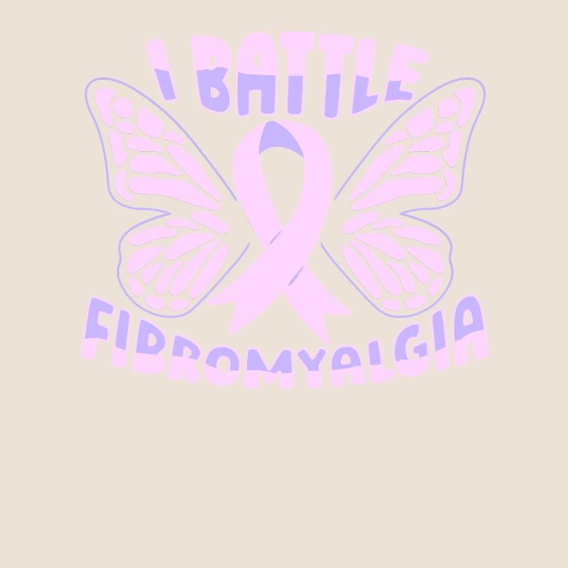 Fibromyalgie Rhumatisme