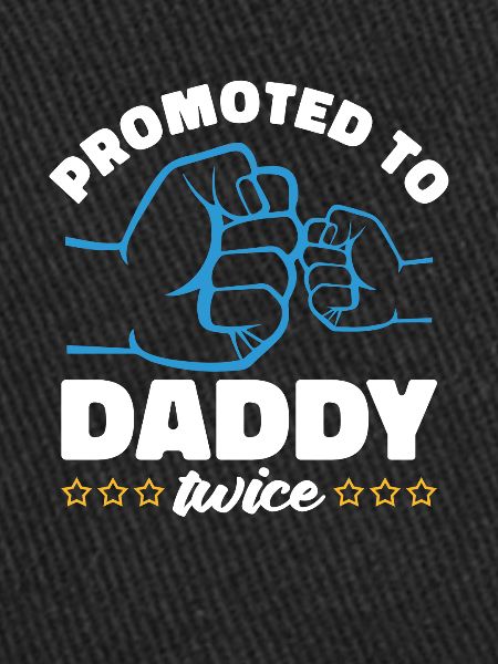 Twin Daddy Twins Daddy