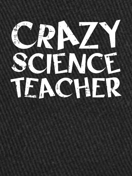 Science Scientists Funny