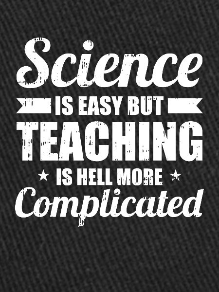 Science Scientists Funny