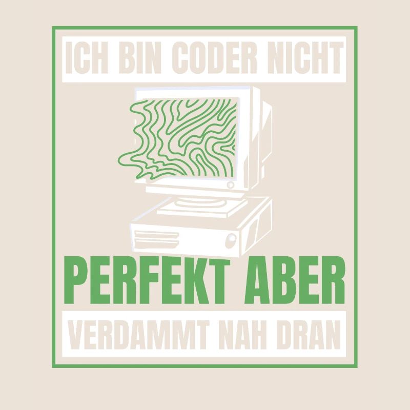 Developer Coder Programmer Humor