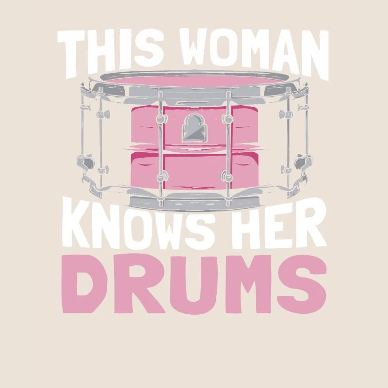 Drums Drummer Drummer
