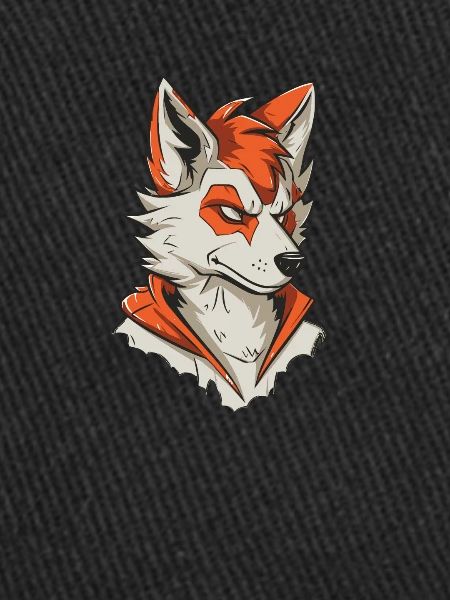 Furry Fandom Fursuits