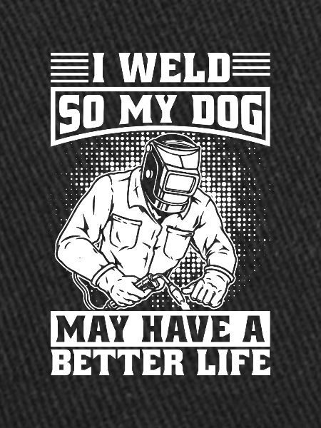 Welder Locksmith