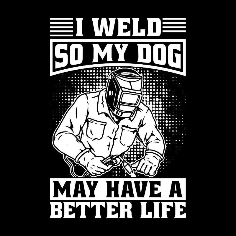 Welder Locksmith