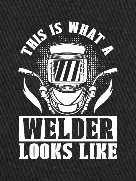 Welder Locksmith