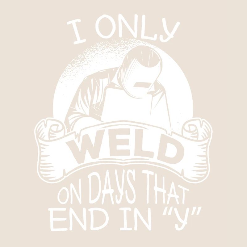 Welder Locksmith