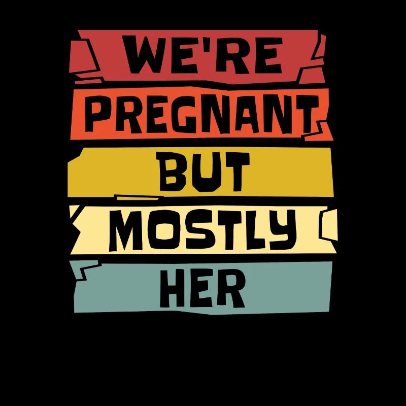 Twin Daddy Twins Daddy