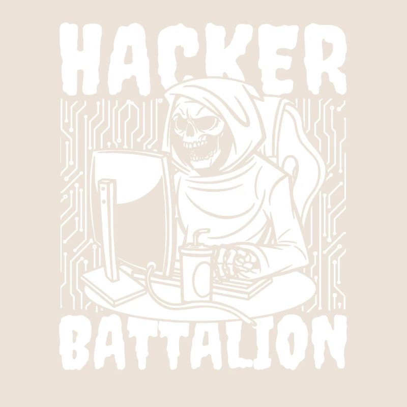 Programmeur Codeur développeur