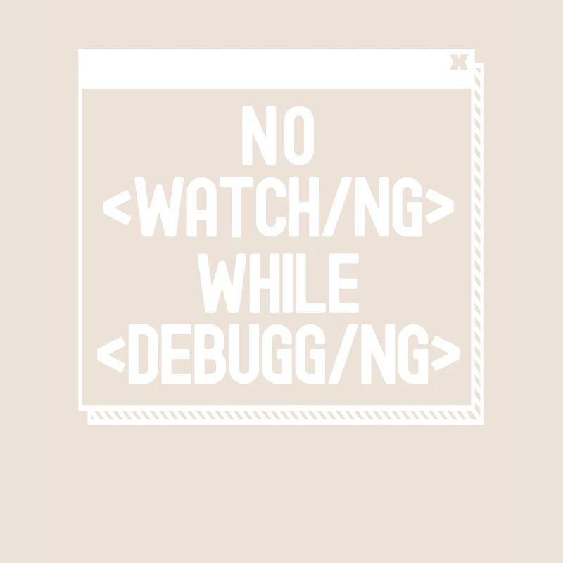 Programmeur Codeur développeur