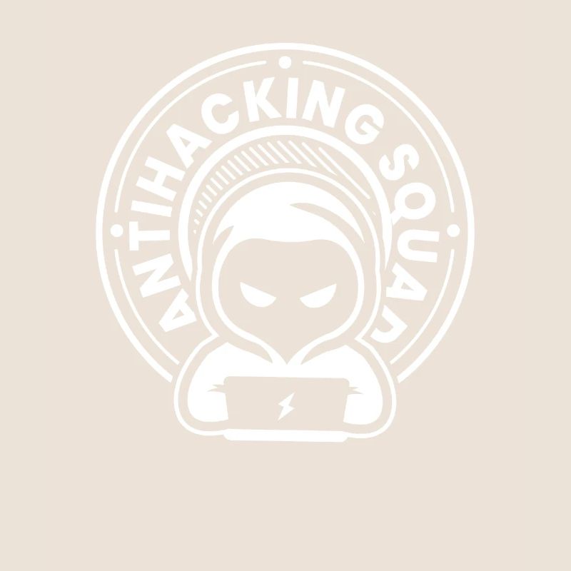 Developer, Coder, Programmer, Hack