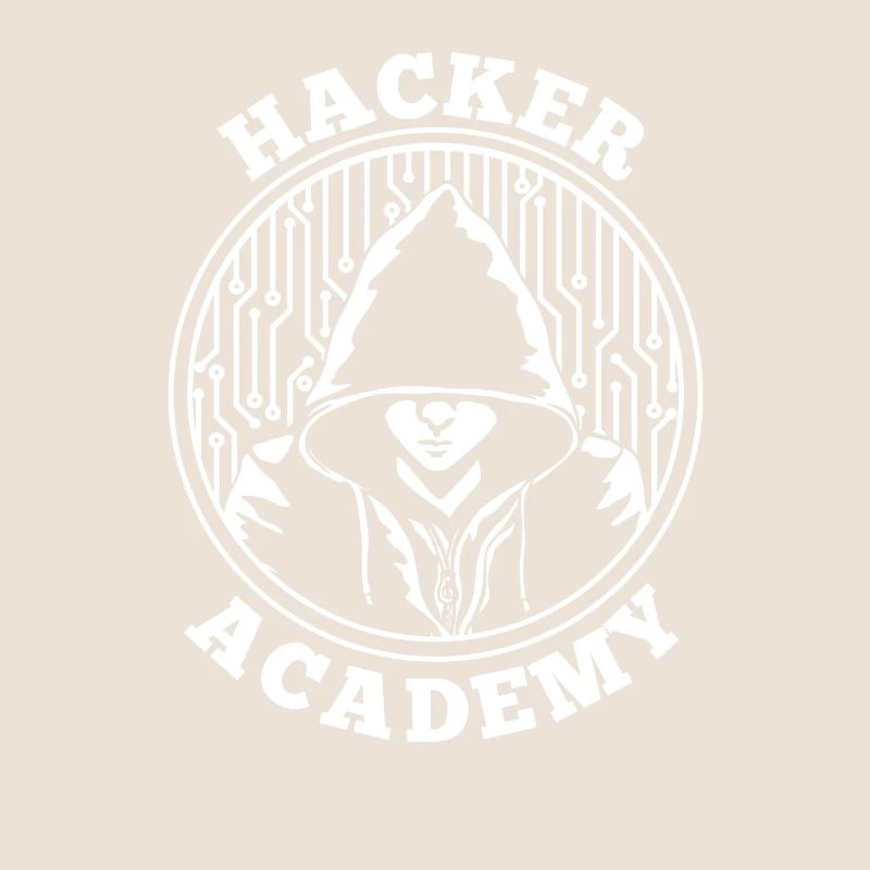 Programmeur Codeur développeur