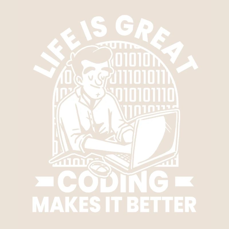 Developer Coder Programmer Humor