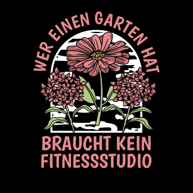 Hobbygärtner Garten