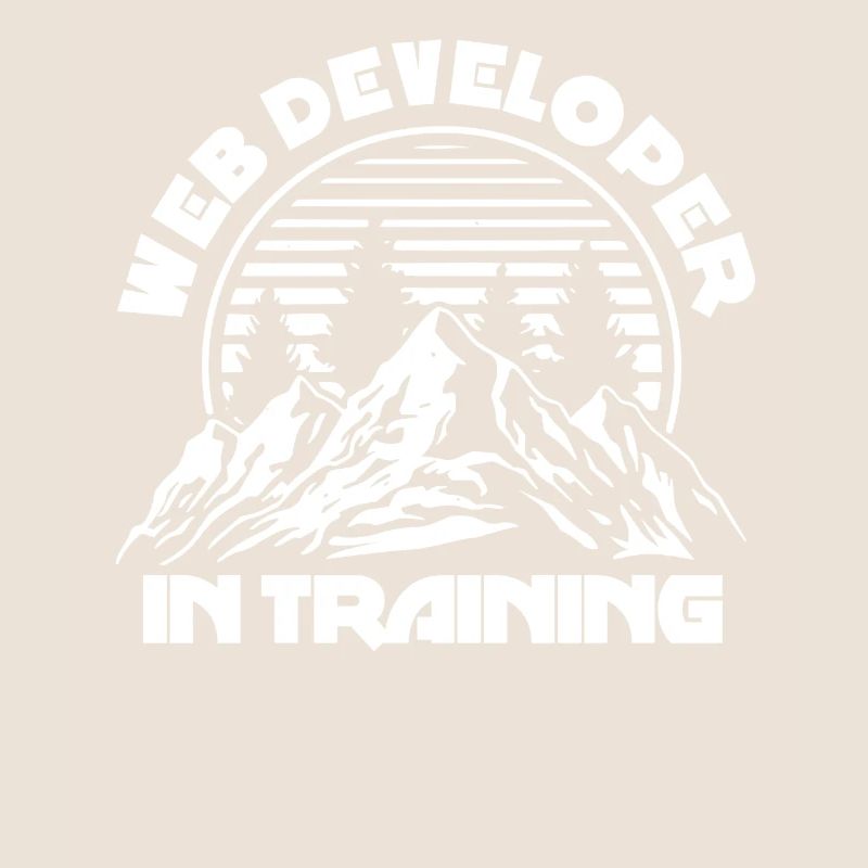 Web Developer Web Developer Training