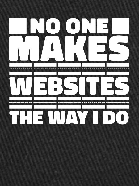 Développeur Web Développeur Web Drôle
