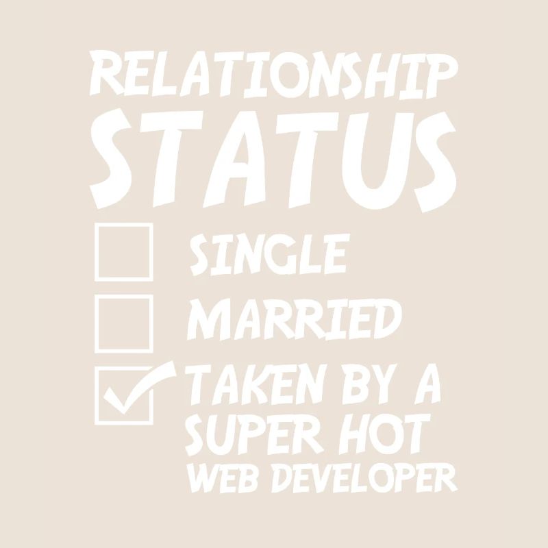 Web Developer Web Developer Funny