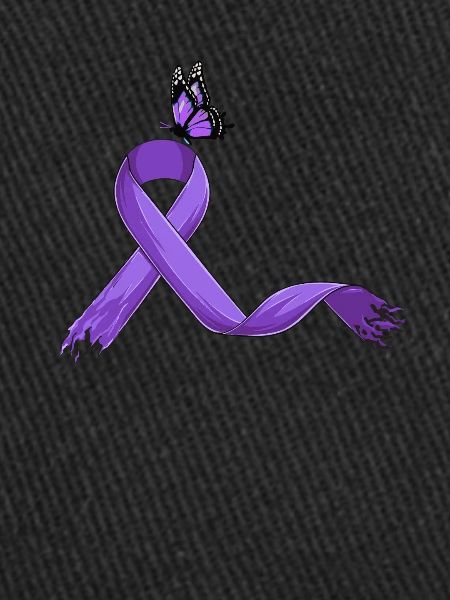 Fibromyalgia Rheumatism Cute