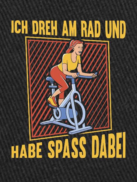 Indoor Cycling