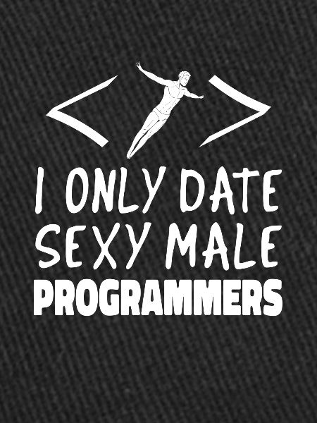 Entwickler Coder Programmierer Programmierer