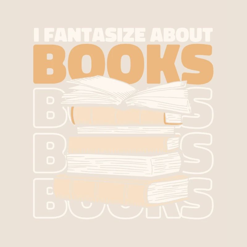 Buch Leseratte Bücherwurm Buchfee
