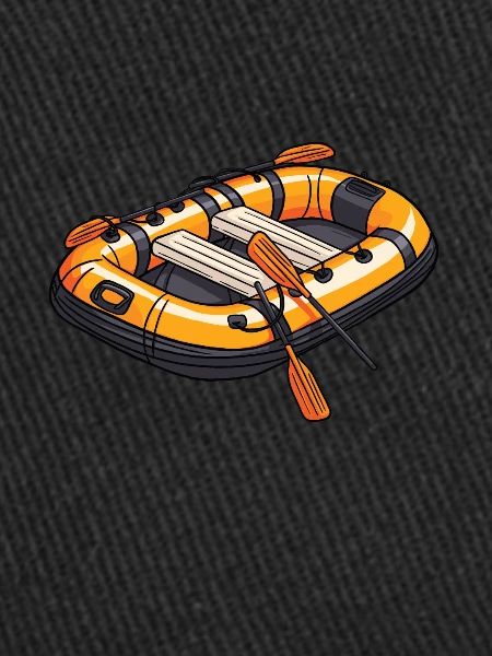 Rafting
