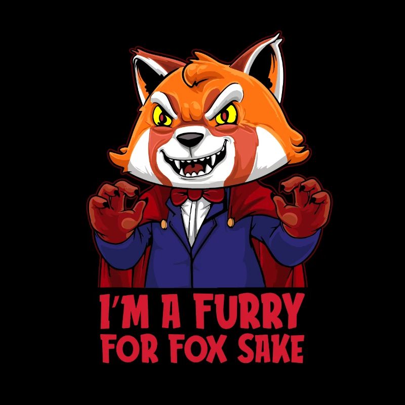 Furry Fandom Fursuits Lustig