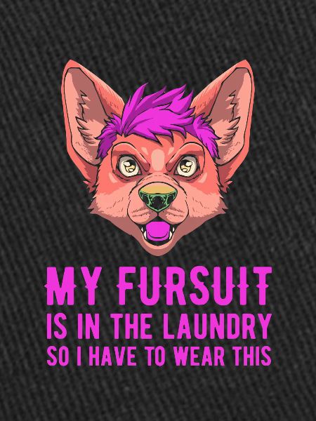 Furry Fandom Fursuits Costume